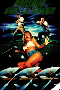 Panique sur le green (1988)