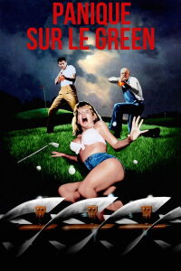 Panique sur le green (1988)