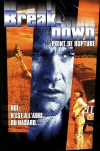 Panne fatale (1997)