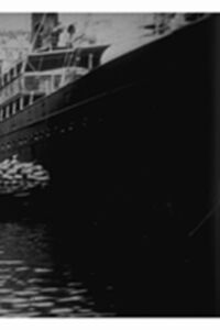 Panorama du port d'Alger (suite du précédent) (1903)