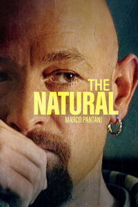 Pantani. El pirata de montaña (2021)