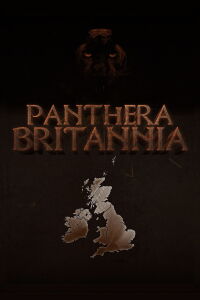 Panthera Britannia (2022)