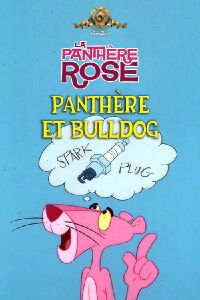 Panthère Et Bulldog (1979)