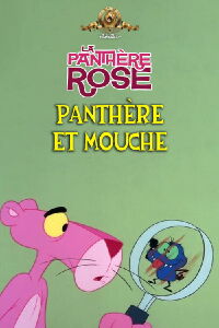 Panthère Et Mouche (1978)