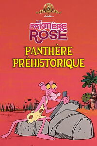 Panthère Préhistorique (1968)