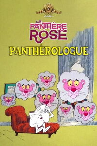 Panthérologue (1978)