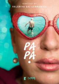 Papa (2020)