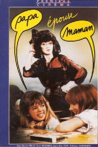 Papa épouse maman (1986)