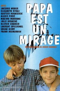 Papa est un mirage (1996)
