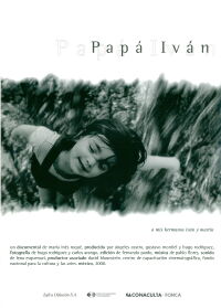 Papá Iván (2004)