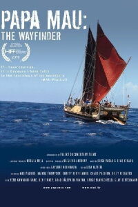 Papa Mau (2010)