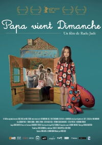Papa vient dimanche (2012)