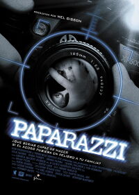 Paparazzi (2004)