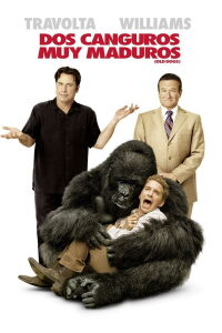 Papás a la fuerza (2009)
