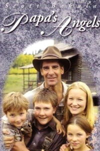 Papa's Angels (2000)