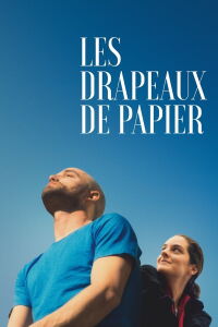 Paper Flags (2019)