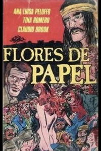 Paper Flowers (1978)