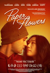 Paper Flowers (2026)