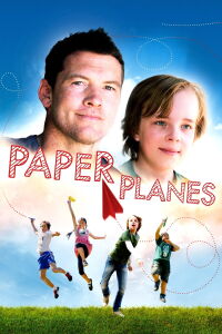Paper Planes (2014)