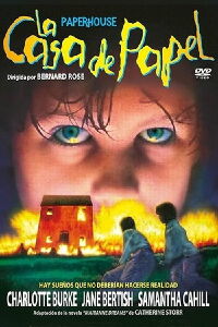 Paperhouse (1988)