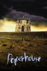 Paperhouse (1988)