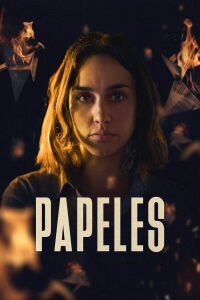 Papers (2025)