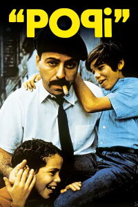 Papi (1969)