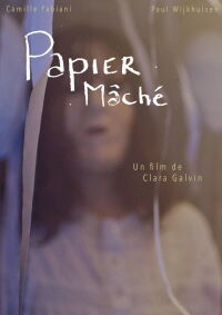Papier Mâché (2024)