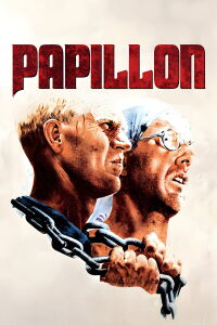 Papillón (1973)