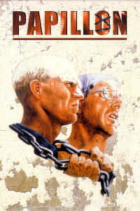 Papillon (1973)