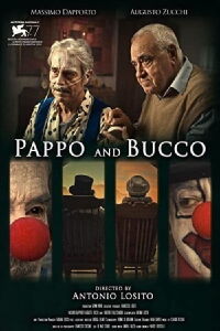 Pappo and Bucco (2020)
