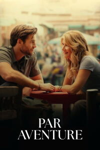 Par aventure (2024)