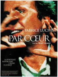 Par cœur (1998)