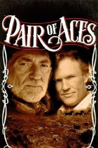 Par de Ases (1990)