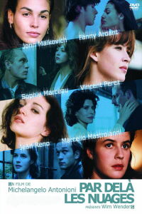 Par-delà les nuages (1995)