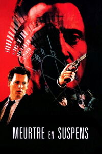 Par la peau des dents (1995)