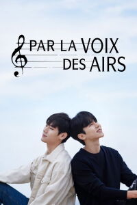 Par la voix des airs (2021)