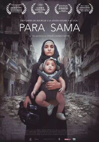 Para Sama (2019)