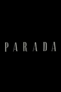 Parade (1962)