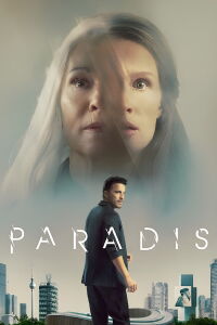 Paradis (2023)