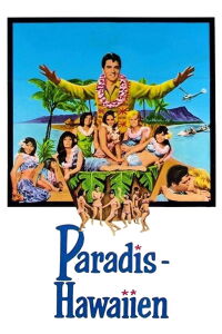 Paradis Hawaïen (1966)