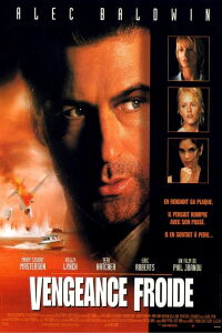 Paradis piégé (1996)