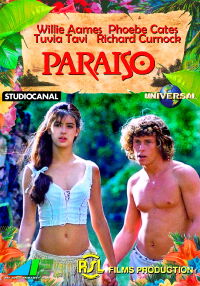 Paradise (1982)