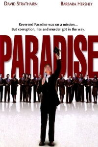 Paradise (2004)