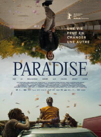 Paradise (2026)