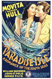 Paradise Isle (1937)