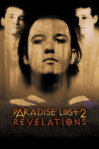 Paradise Lost 2: Revelaciones (2000)
