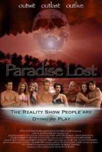 Paradise Lost (2006)