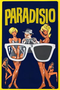 Paradisio (1962)