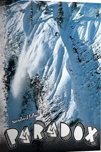 Paradox (2005)